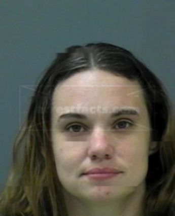 Dana Jones Murray