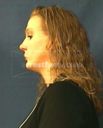 Angie D Duncan