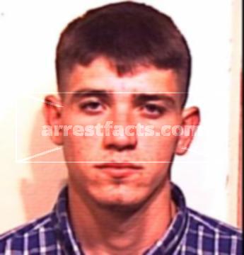 John Andrew Copeland