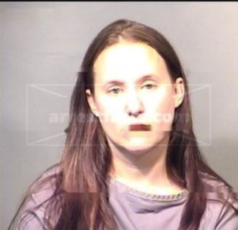Kathleen Renee Christie