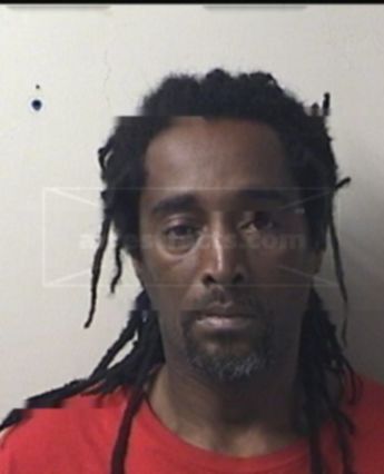 Frederick Antonio Cleveland