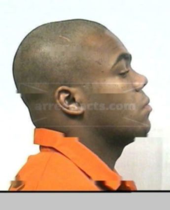 Shan D Prather