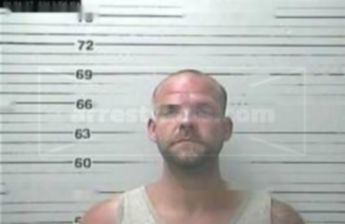 Timothy Lee Clawson