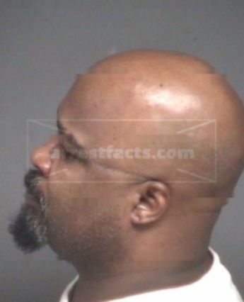 Thomas Edward Smith Jr