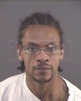 Michael E. Robinson Jr.