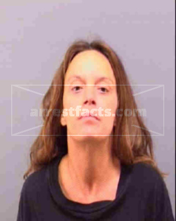 Rhonda Louise Pitts