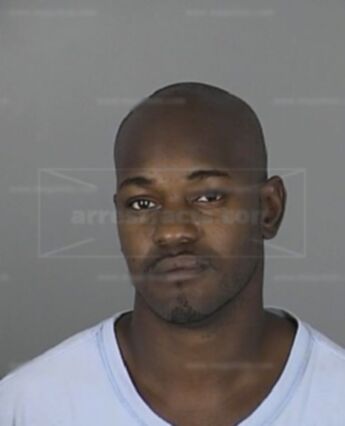 Andrew Tyrone Gibbs