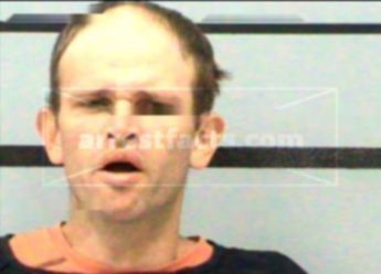 John Rex Richard Smith
