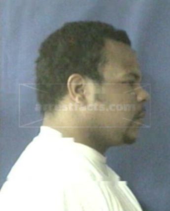 Johnny B Roland Jr.