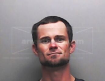 Jeremy Wayne Sorenson