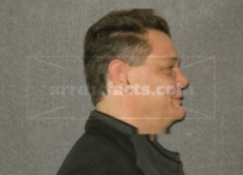 Scott A. Souhrada
