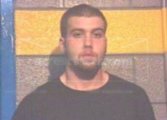 Sean Anthony Martin