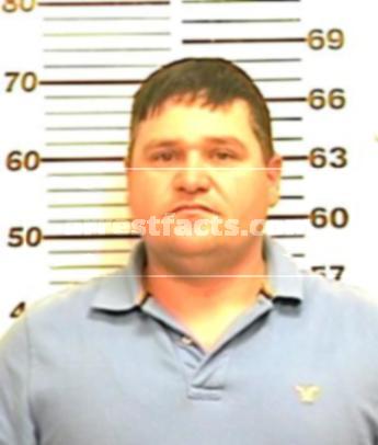 Wendell Michael Roberts