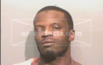 Marcell Nevell Wiggins
