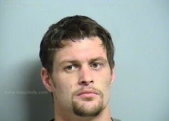 Joshua Wayne Maloy