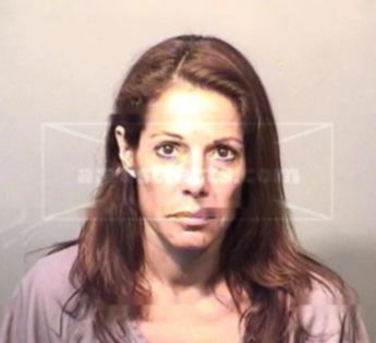 Ann Frances Carangelo