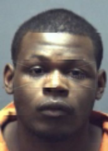 Kendrick Johnson