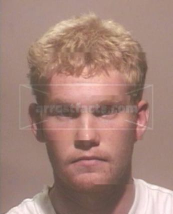 Kevin Michael Donahue