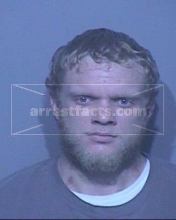 Jeffrey Shawn Stuckey