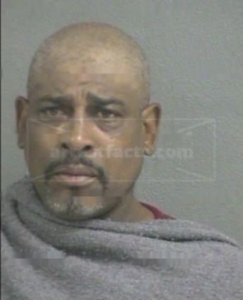 Jeffrey Donald Burns