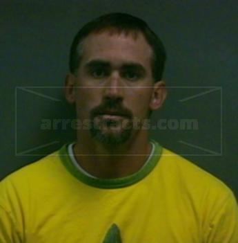 Jeffery Aaron Davis