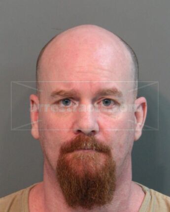 Carl Lebron Shoemaker