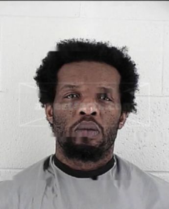 Darryl Lemont King Sr