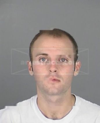 Cameron Nicholas Eckert