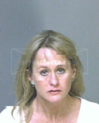 Cathy Stoker Glenham