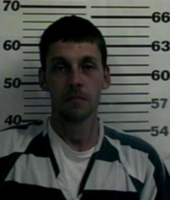 Jason Wayne Montgomery