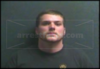 Matthew Christopher Knowles