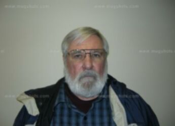 Paul J Walter