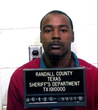 Jason Duane Hunter