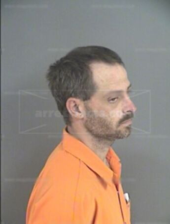 Jonathan Russell Suggs