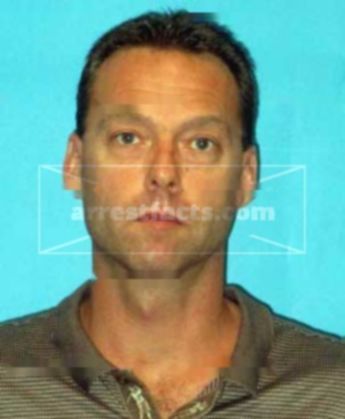 Jason Arthur Nelson