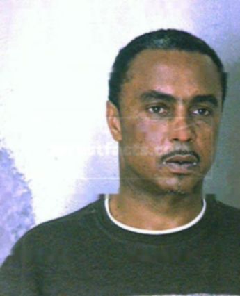 Phillip A Rice