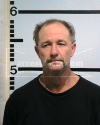 Lloyd Ray Porter