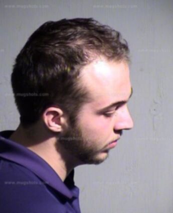 Nicholas Jeffery Pope