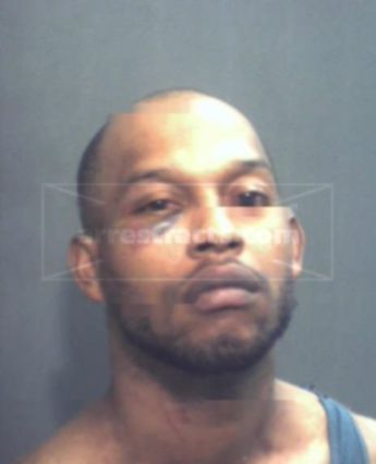 Otis Mitchell Iii