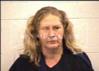 Rhonda Lynn Sellers