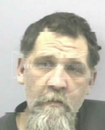 Joseph Richard Perkins