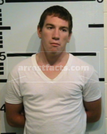 Bobby Aaron Pierce