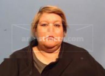 Stephanie Brooke Thorton