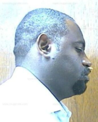 Kevin Dean