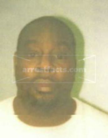 Booker Williams