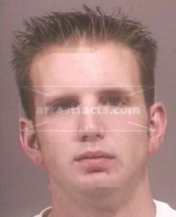 Kevin Michael Donahue