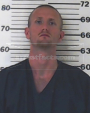 Michael Dale Mcclure