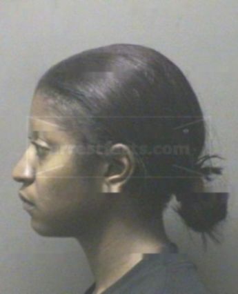 Latoya Michelle Wright