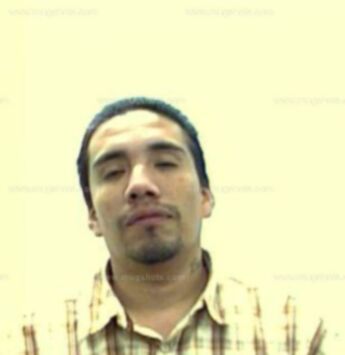 Joseph Acuna Garcia