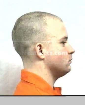 Nathan Mullinax Jr.